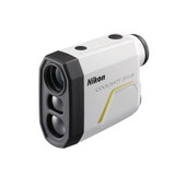 Nikon Coolshot 20i GIII Laser Range Finder