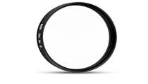 NiSi 49mm Black Mist Kit with 1/4 1/8 and Case