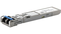 Blackmagic Design Adapter - 10G Ethernet Optical Module