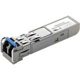 Blackmagic Design Adapter - 10G Ethernet Optical Module
