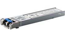 Blackmagic Design Adapter - 12G BD SFP Optical Module