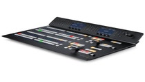 Blackmagic Design ATEM 2 M/E Advanced Panel 20