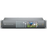 Blackmagic Design ATEM 4 M/E Broadcast Studio 4K