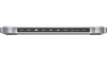 Blackmagic Design ATEM Camera Converter
