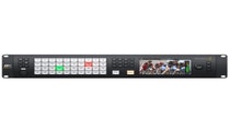 Blackmagic Design ATEM Constellation 8K