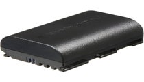 Blackmagic Design Battery - LPE6 - 20 pack (cannot be shipped to NZ/Pacific