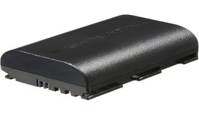 Blackmagic Design Battery - LPE6 - 20 pack (cannot be shipped to NZ/Pacific