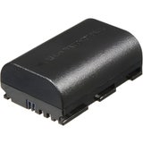 Blackmagic Design Battery - LPE6 - 20 pack (cannot be shipped to NZ/Pacific