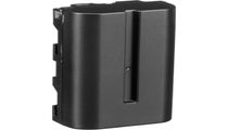Blackmagic Design Battery - NP-F570 - 20 pack (cannot be shipped to NZ/Pacific