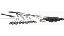 Blackmagic Design Cable - DeckLink HD Extreme 3