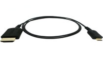Blackmagic Design Cable - DeckLink Micro Recorder HDMI
