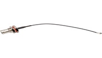Blackmagic Design Cable - DeckLink Micro Recorder SDI