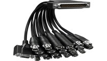 Blackmagic Design Cable - DeckLink Studio