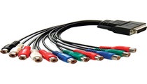 Blackmagic Design Cable - Intensity Pro/Extreme