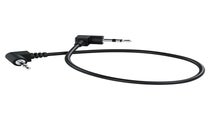 Blackmagic Design Cable - Lanc 180mm
