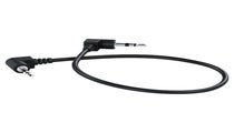 Blackmagic Design Cable - Lanc 350mm