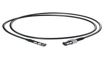 Blackmagic Design Cable - Micro BNC to BNC Female 700mm