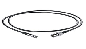 Blackmagic Design Cable - Micro BNC to BNC Female 700mm