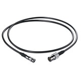 Blackmagic Design Cable - Micro BNC to BNC Female 700mm