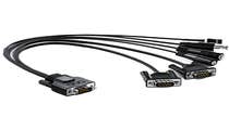 Blackmagic Design Cable - Micro Studio Camera 4K