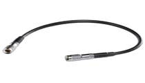 Blackmagic Design Cable (BMD) - Din 1.0/2.3 to Din 1.0/2.3 200mm