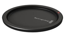 Blackmagic Design Camera - Lens Cap PL (Fits body of PL Cameras)