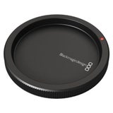 Blackmagic Design Camera - Lens Cap PL (Fits body of PL Cameras)