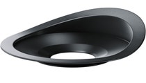 Blackmagic Design Camera URSA - Viewfinder Eyecup