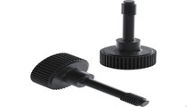 Blackmagic Design Camera URSA EVF - Tensioning Screws
