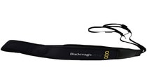 Blackmagic Design Camera URSA Mini - HandStrap