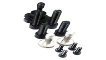 Blackmagic Design Camera URSA Mini - Shoulder Kit Bolts