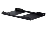 Blackmagic Design Camera URSA Mini - Fiber Mount Plate