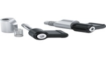 Blackmagic Design Camera URSA Mini - Wing Nut Spares (set of 4)