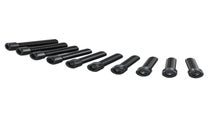 Blackmagic Design Camera URSA Mini Pro - Mnt Screws B4
