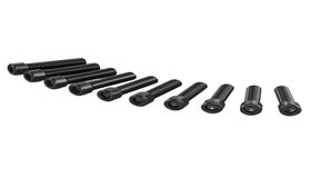 Blackmagic Design Camera URSA Mini Pro - Mnt Screws B4
