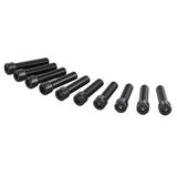 Blackmagic Design Camera URSA Mini Pro - Mnt Screws B4