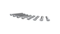 Blackmagic Design Camera URSA Mini Pro - Mnt Screws EF