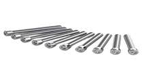 Blackmagic Design Camera URSA Mini Pro - Mnt Screws PL