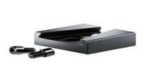 Blackmagic Design Camera URSA SVF - VLock Plate