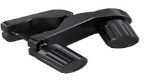 Blackmagic Design Camera Zoom Focus - Bracket