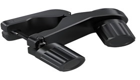 Blackmagic Design Camera Zoom Focus - Bracket