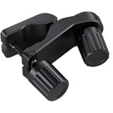 Blackmagic Design Camera Zoom Focus - Bracket