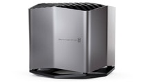Blackmagic Design Cloud Store 20TB