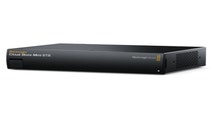 Blackmagic Design Cloud Store Mini 8TB