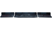 Blackmagic Design DaVinci Resolve Advanced Panel (includes DaVinci Resolve)