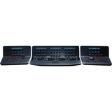Blackmagic Design DaVinci Resolve Advanced Panel (includes DaVinci Resolve)