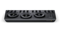 Blackmagic Design DaVinci Resolve Micro Panel (includes DaVinci Resolve Studio)