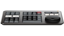 Blackmagic Design DaVinci Resolve Speed Editor (includes DaVinci Resolve