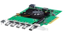 Blackmagic Design DeckLink 8K Pro