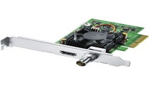 Blackmagic Design DeckLink Mini Monitor 4K (requires 4 lane PCIe)